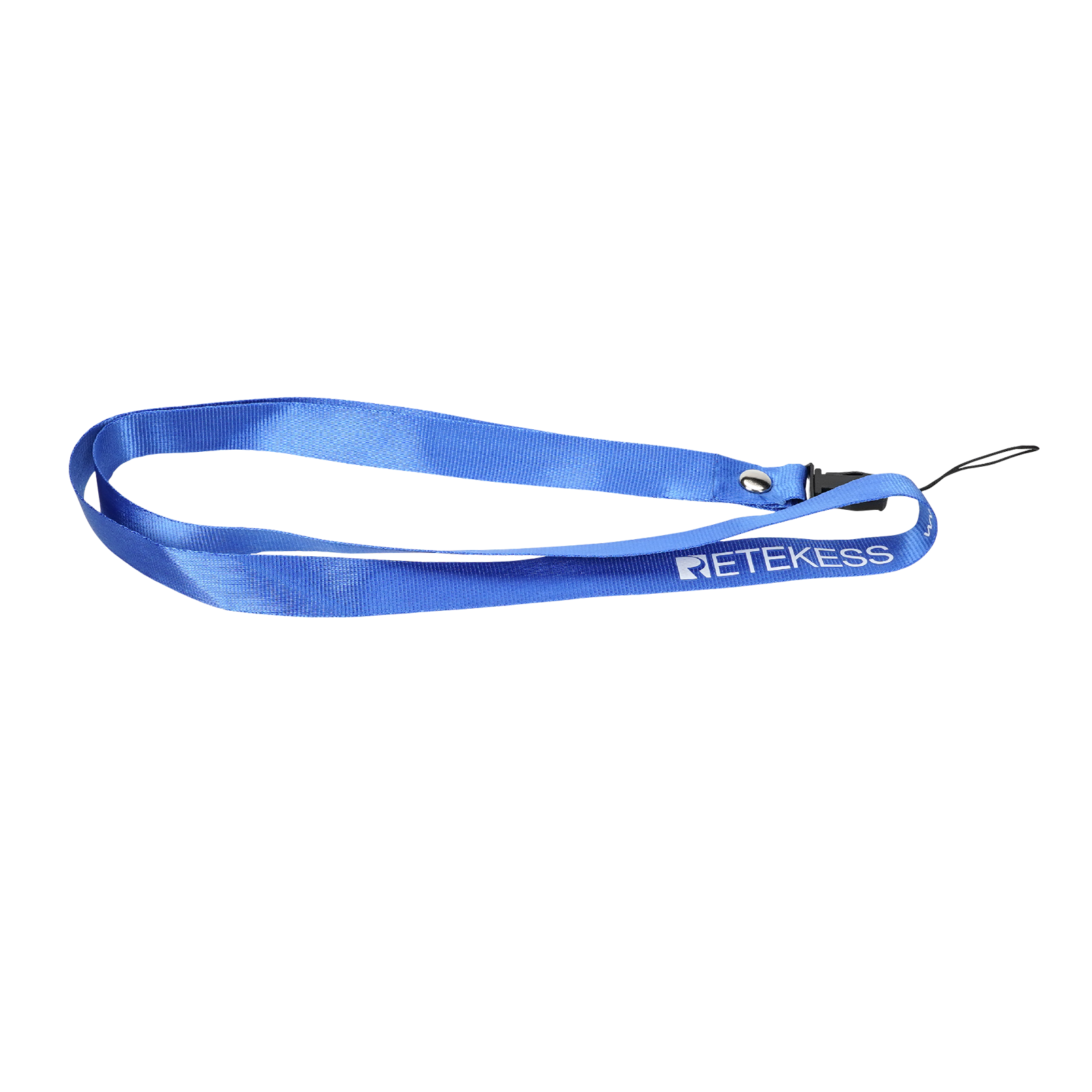LANYARDS