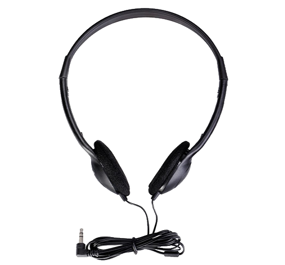 AURICULARES TT003