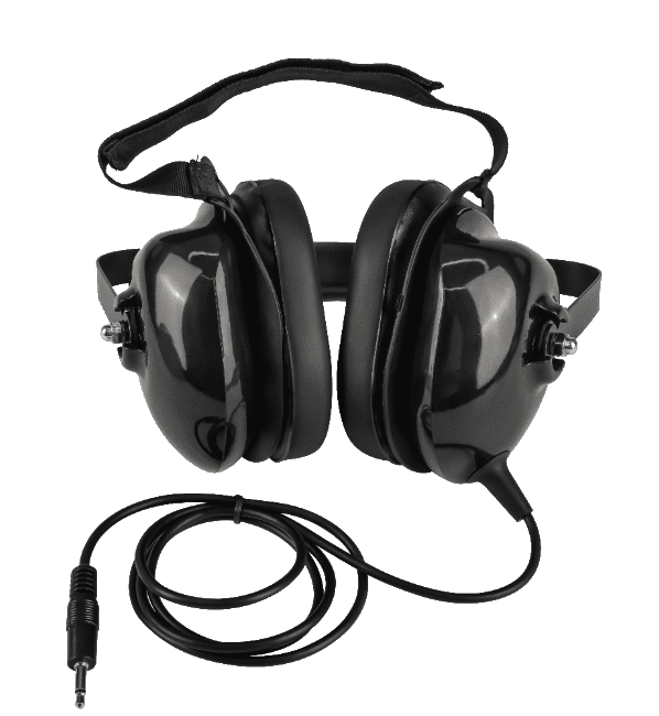 AURICULARES TT034 SIN MICROFONO