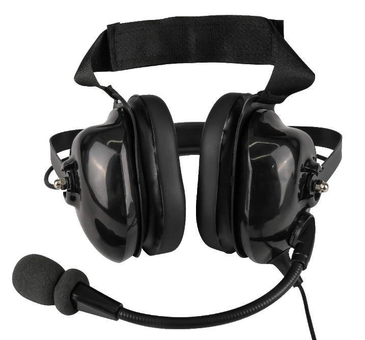 AURICULARES TT034 CON MICROFONO