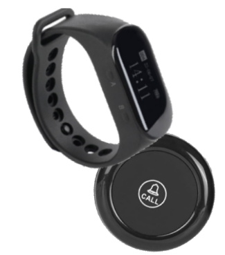 INTERCOMUNICADOR NR30D